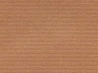 Примо Black-out Бронза 2868